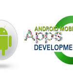 android-mobile-app-development