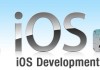 Best IPad | iOS | Apple Mobile Apps Development Company in Birmingham
