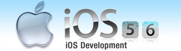 Best IPad | iOS | Apple Mobile Apps Development Company in Birmingham