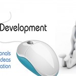 Software Application Development Company in Wolverhampton
