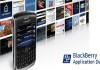 Blackberry Mobile Apps Development Company in London Glasgow