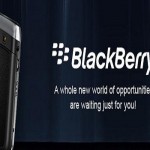 blackberry_mobile_banner