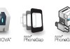 best-phone-gap-corodova-mobile-apps-development-company-cambridge