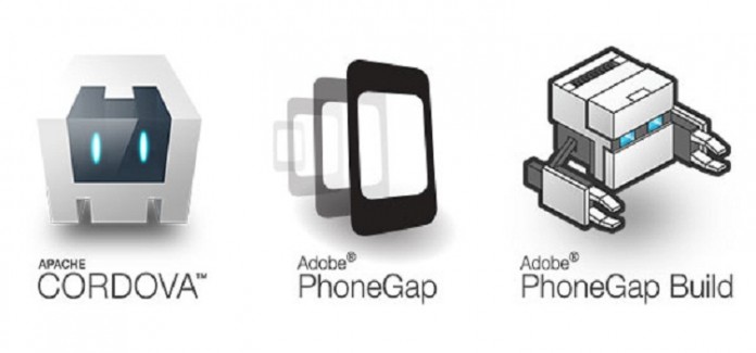 best-phone-gap-corodova-mobile-apps-development-company-cambridge