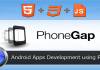 best-phone-gap-corodova-mobile-apps-development-company-coventry