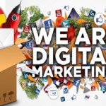 digital-marketing-training-in-hyderabad
