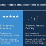 enterprise-mobile-apps-crossplatform-that-works-3-638