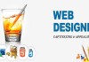 HTML5 Website Design & Development Company in Cambridge