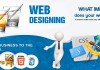 Best HTML5 Website Design & Development Company