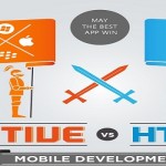 html5-vs-native-mobile-app-development-which-option-is-best-1-638