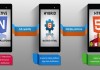hybrid-mobile-apps-development-company-liverpool