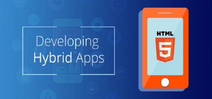 hybrid-mobile-apps-development-company-inbristol