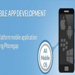 hybrid-mobile-app-development