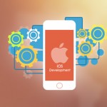 ios-app-development-2
