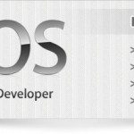 ios-development-banner