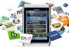 best-mobile-apps-development-company-hawkscode-london