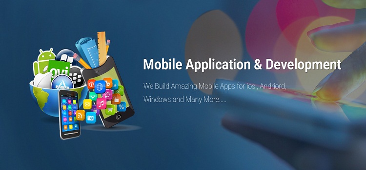 best-mobile-apps-development-company-nottingham