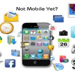 mobile-apps-for-small-businesses