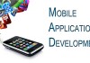 Best Blackberry Mobile Apps Development Company in Glasgow