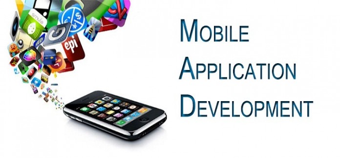 Best Blackberry Mobile Apps Development Company in Glasgow