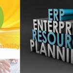 ERP Software Development & Consulting Company in Liverpool