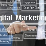 Digital Marketing Automation Experts in Wolverhampton
