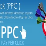 pay-per-click-services-1