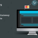 payment-gateway-2