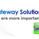 payment-gateway-solutions