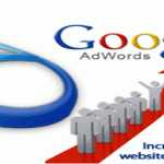 Best Pay Per Click (PPC) Services Provider Company in Greater Manchester