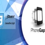 phonegap-app-development-1500×430