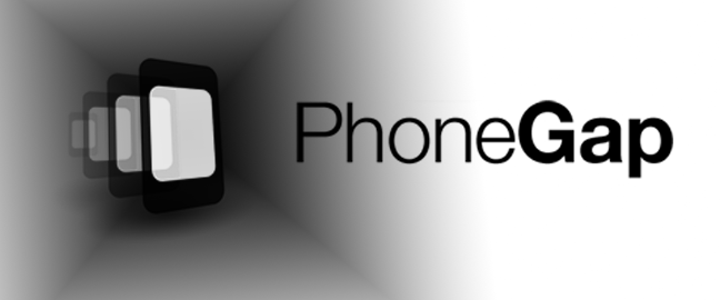 Phone Gap Corodova Mobile application Development Company