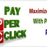 Best Pay Per Click (PPC) Services Provider Company in Birmingham