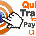quick-traffic-from-pay-per-click1