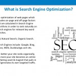 search-engine-optimization-seo-101-2-638