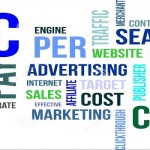 Best Pay Per Click (PPC) Services Provider Company in London