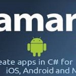 xamarin-mobile-app-development